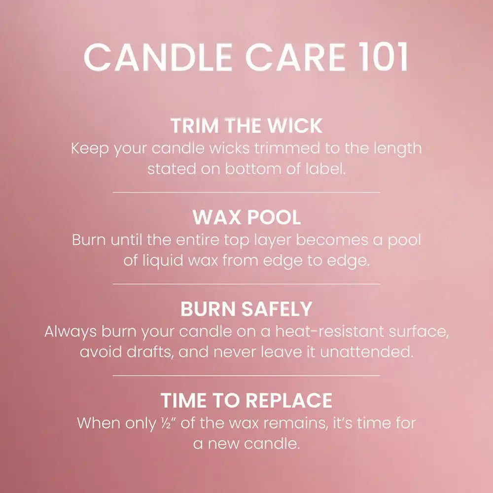 yankeecandlelife.us.com