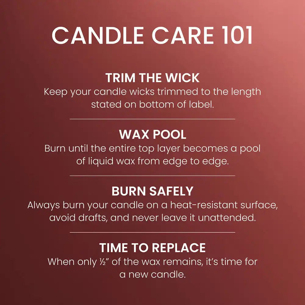 yankeecandlelife.us.com