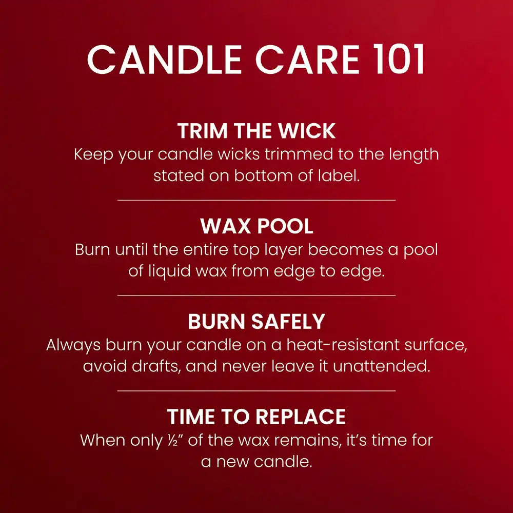 yankeecandlelife.us.com