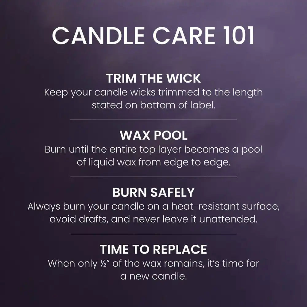 yankeecandlelife.us.com