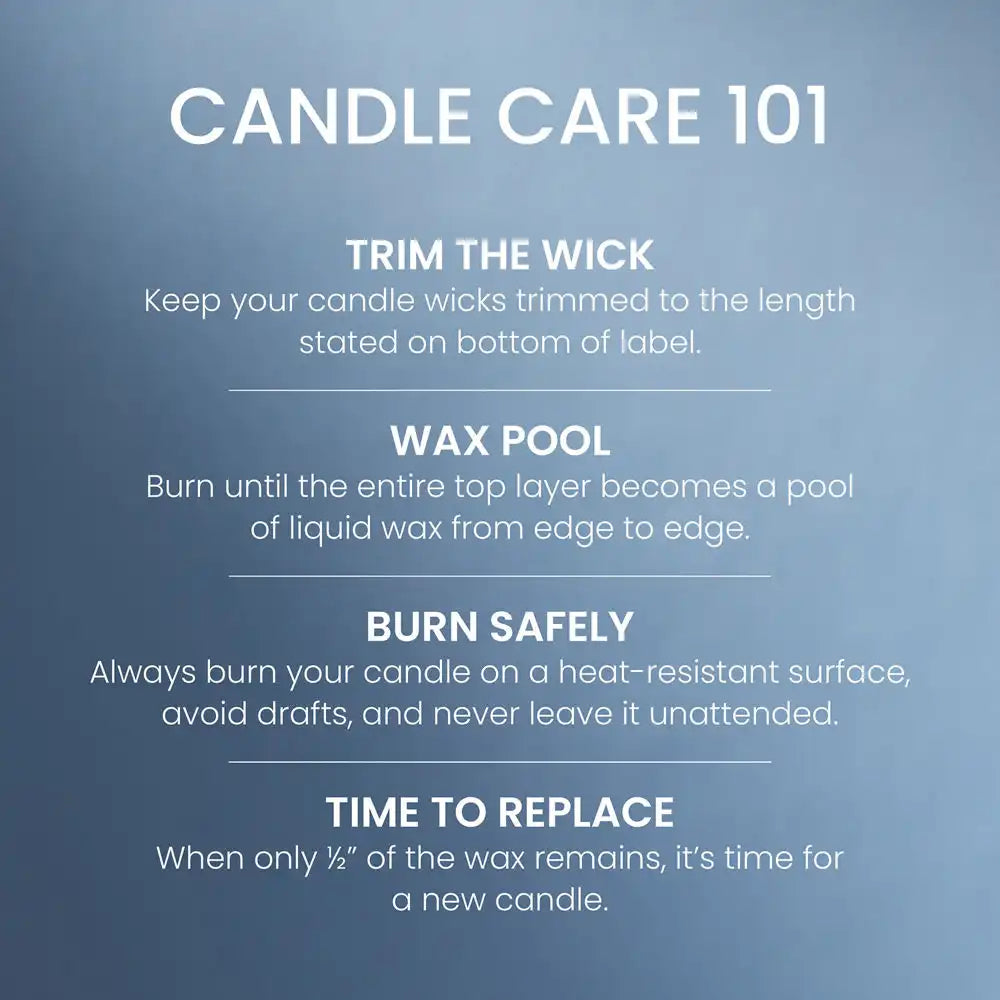 yankeecandlelife.us.com