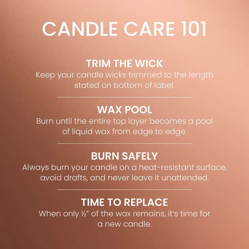 yankeecandlelife.us.com