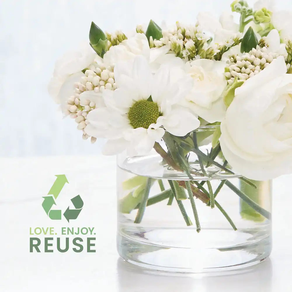 yankeecandlelife.us.com