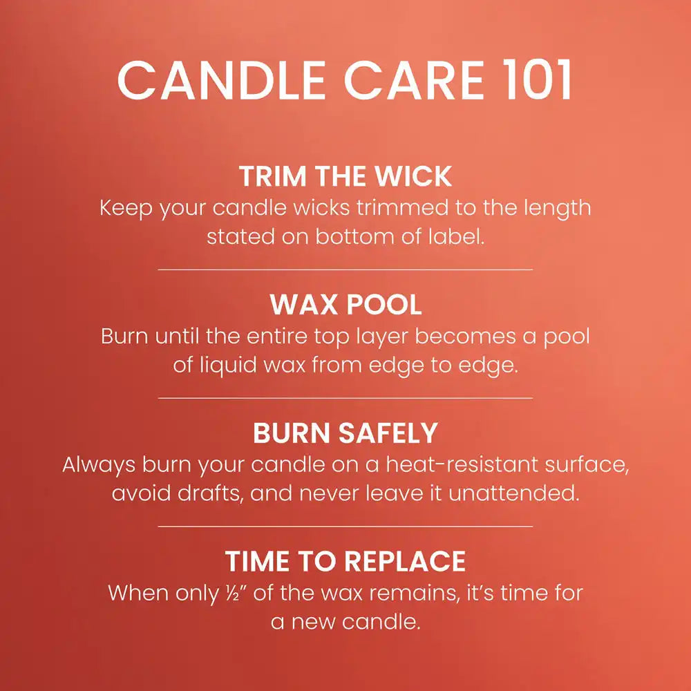 yankeecandlelife.us.com