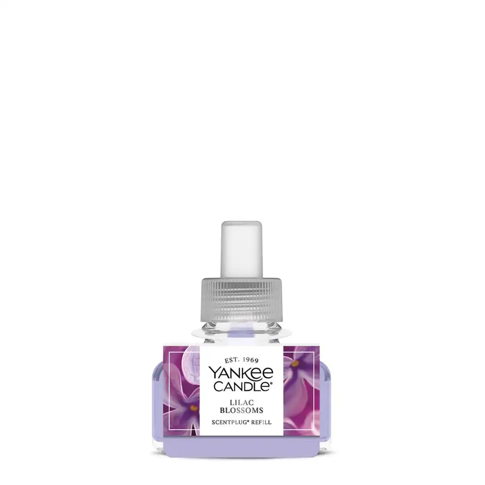yankeecandlelife.us.com