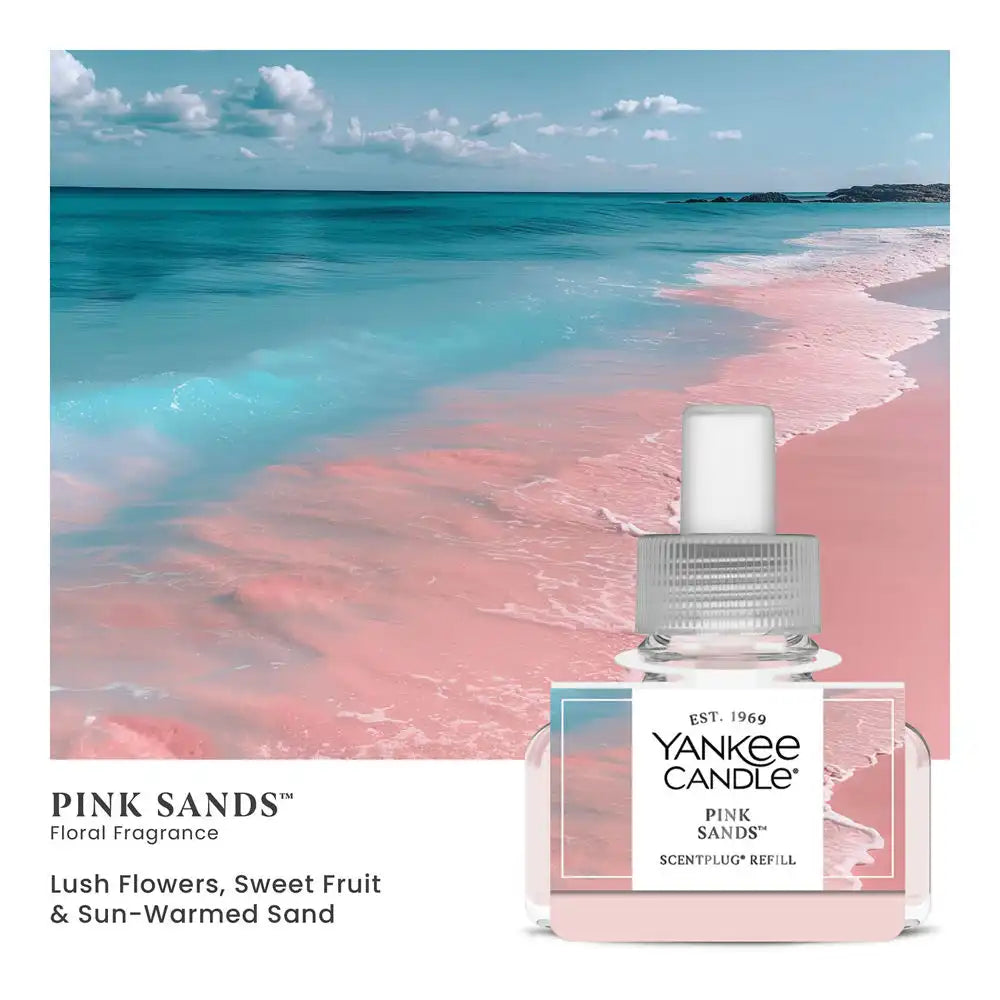 yankeecandlelife.us.com