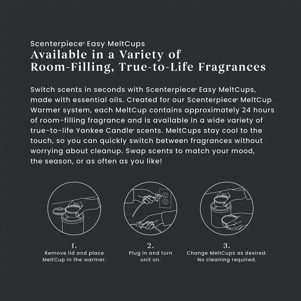 yankeecandlelife.us.com