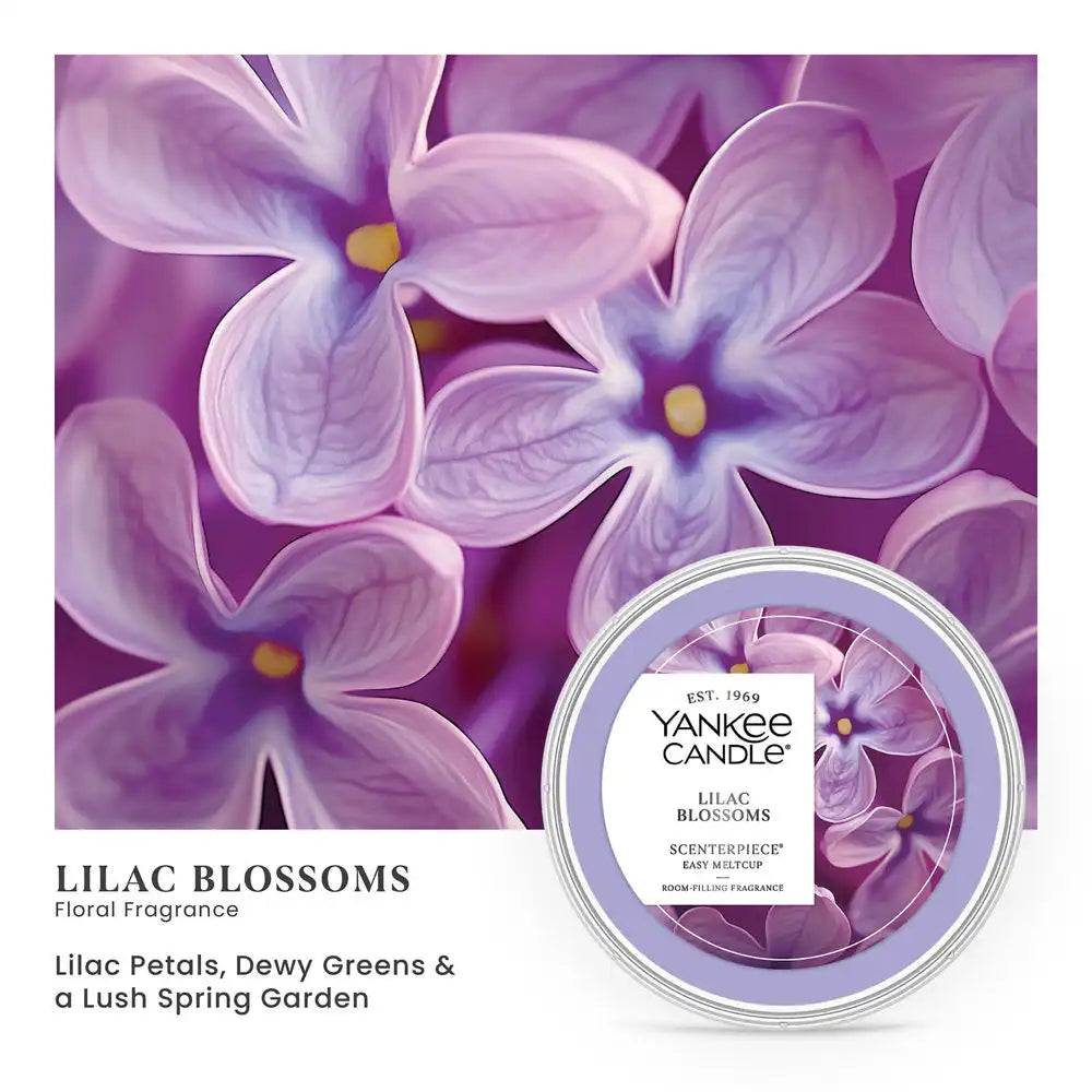 yankeecandlelife.us.com