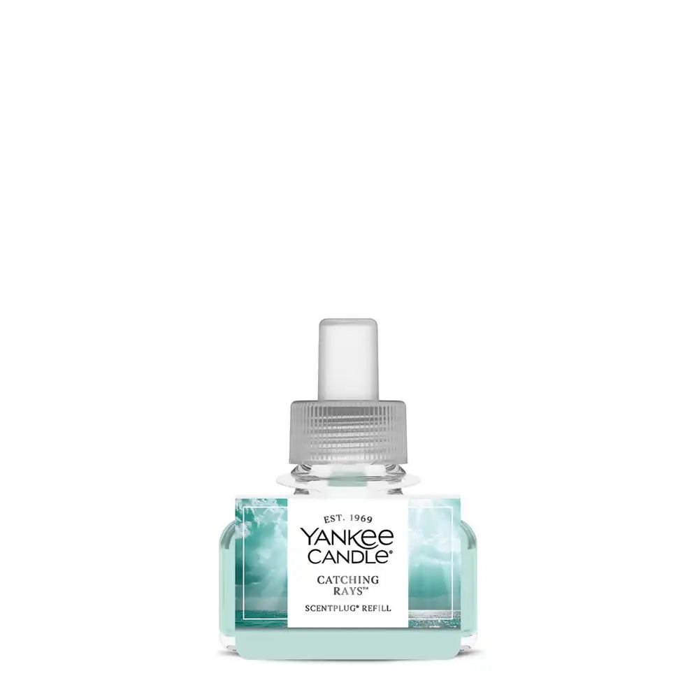 yankeecandlelife.us.com