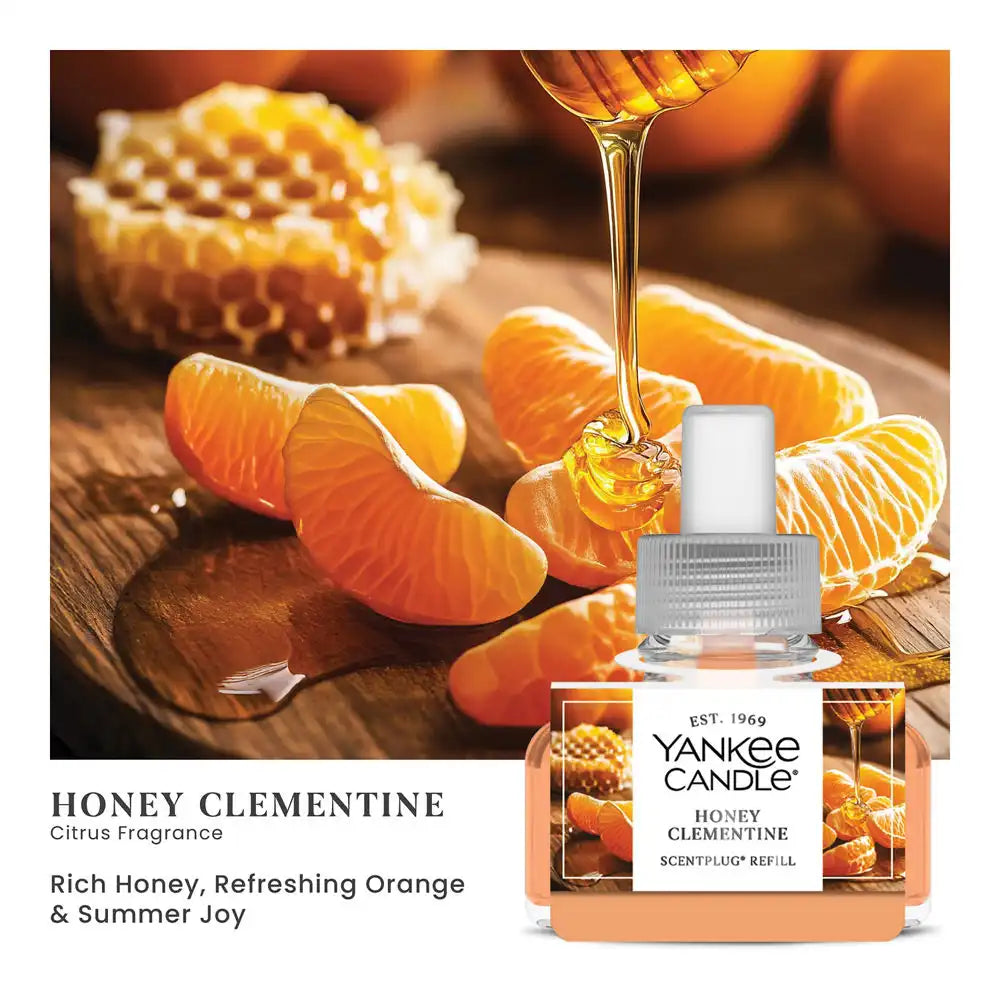 yankeecandlelife.us.com