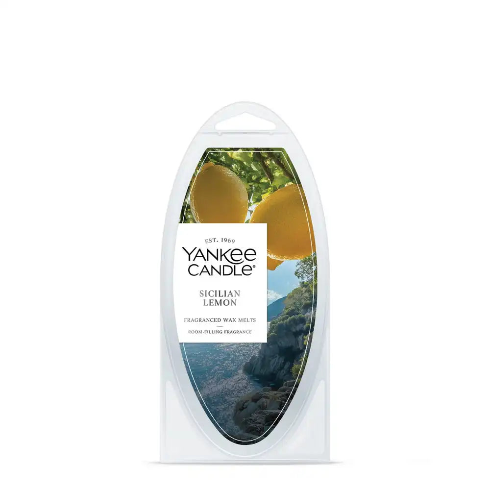 yankeecandlelife.us.com