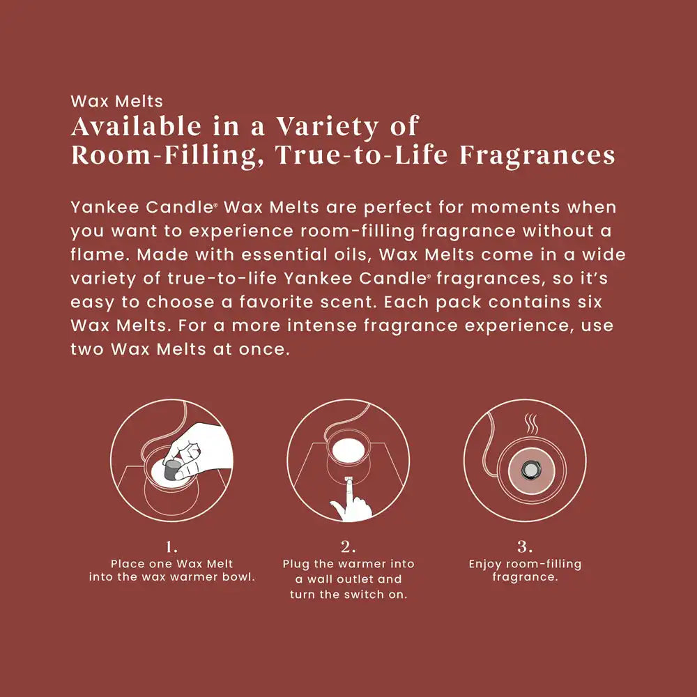 yankeecandlelife.us.com
