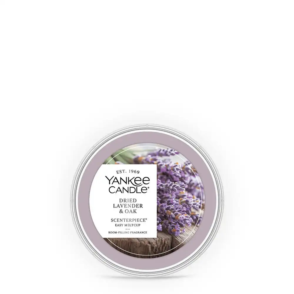 yankeecandlelife.us.com