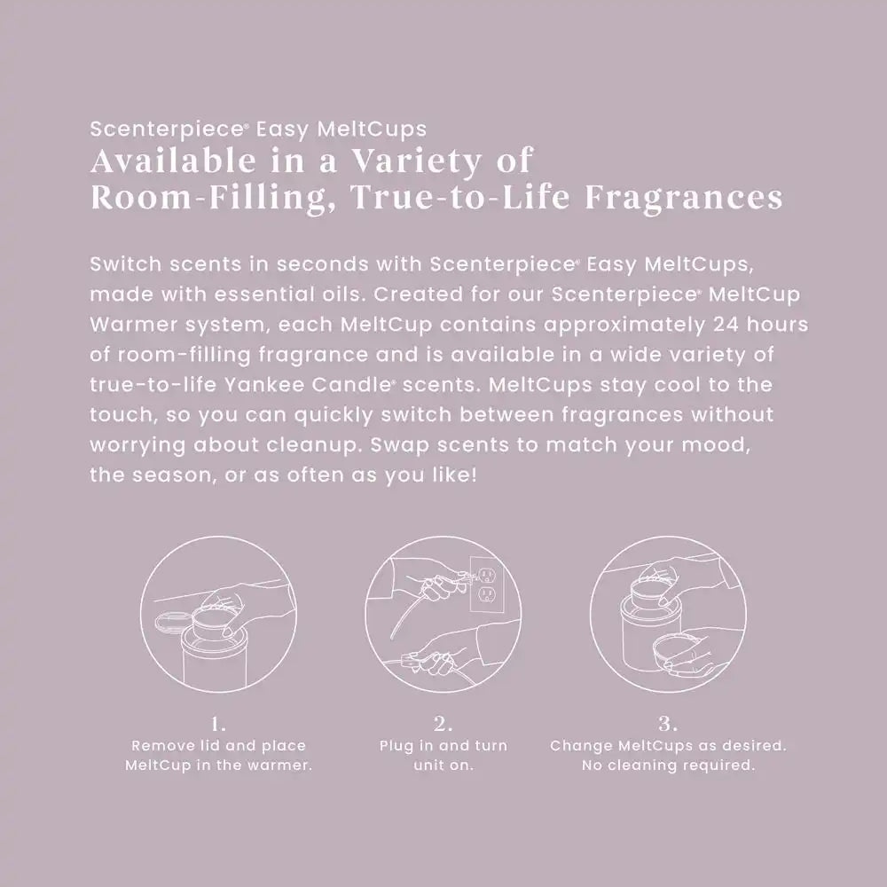 yankeecandlelife.us.com