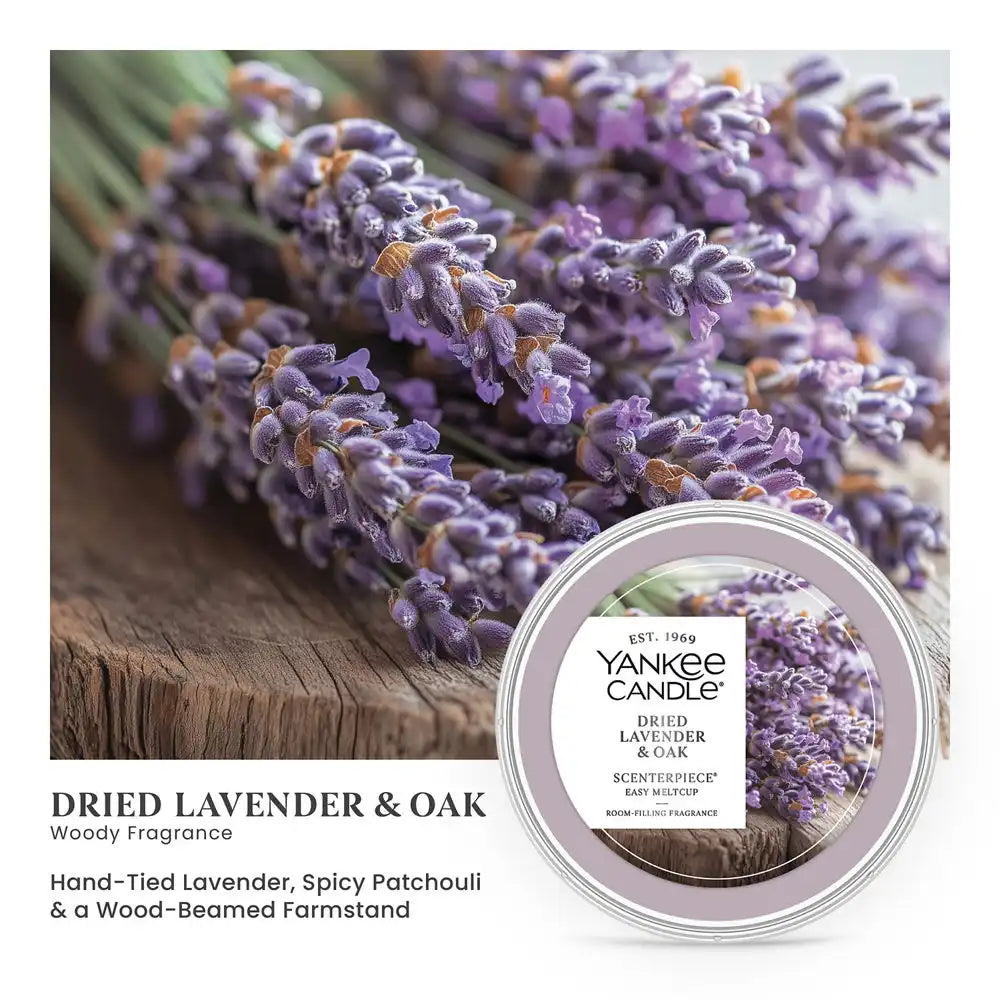 yankeecandlelife.us.com