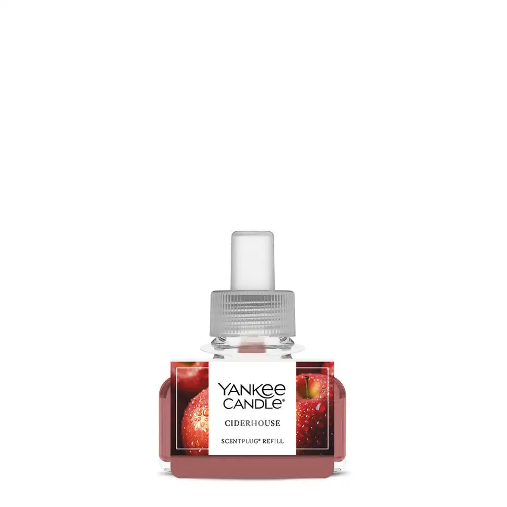 yankeecandlelife.us.com
