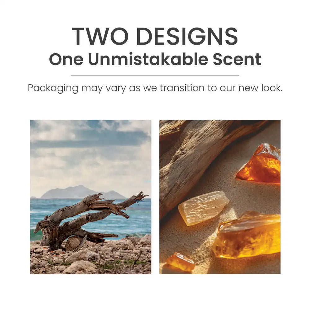 yankeecandlelife.us.com