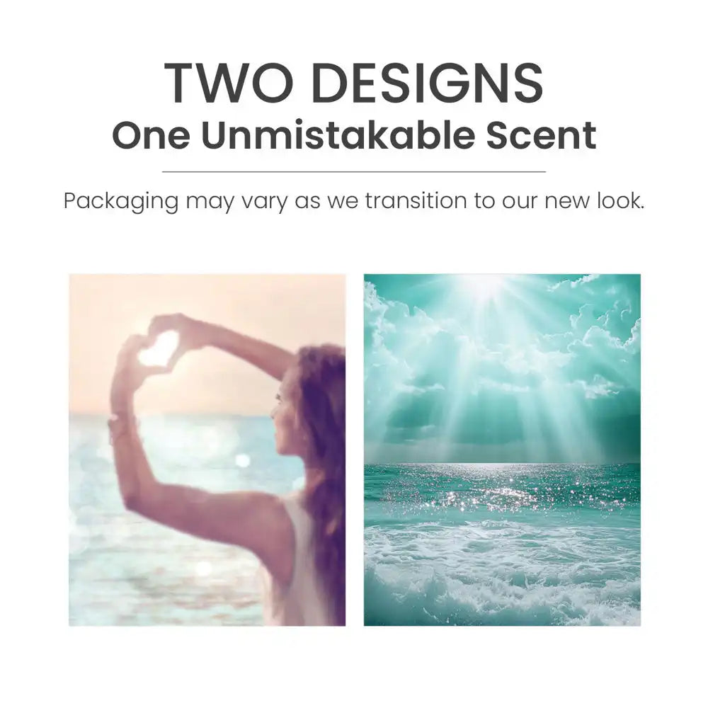 yankeecandlelife.us.com