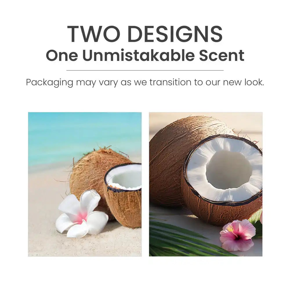 yankeecandlelife.us.com