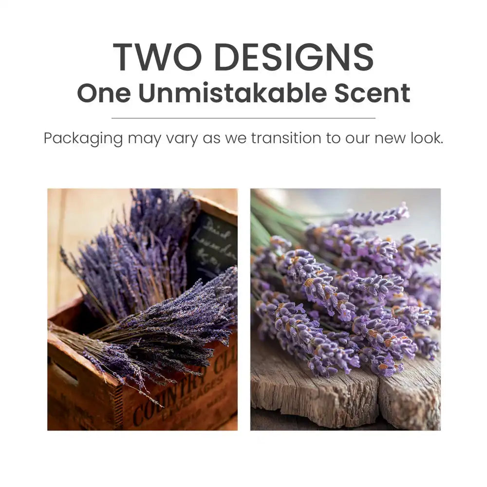 yankeecandlelife.us.com