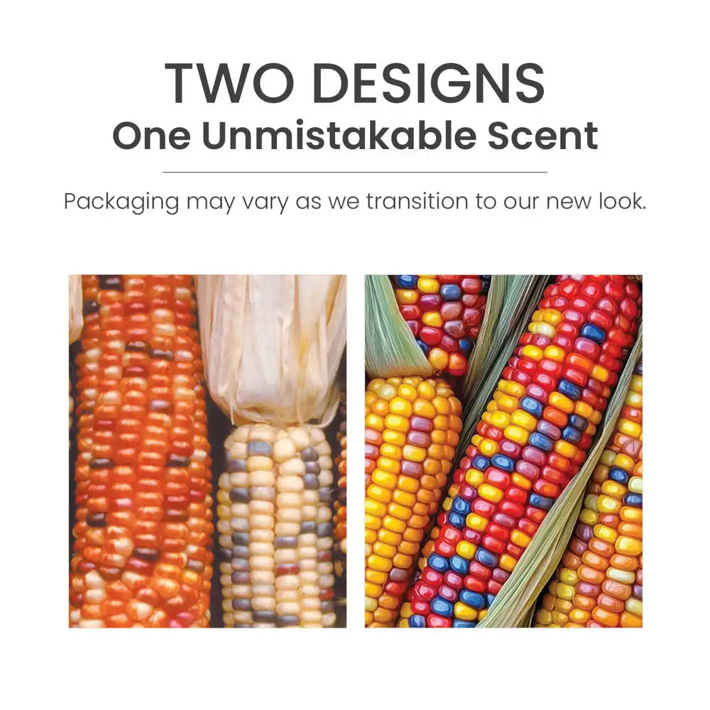 yankeecandlelife.us.com
