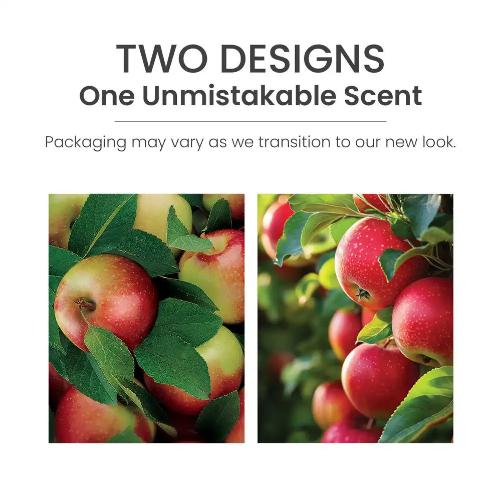 yankeecandlelife.us.com