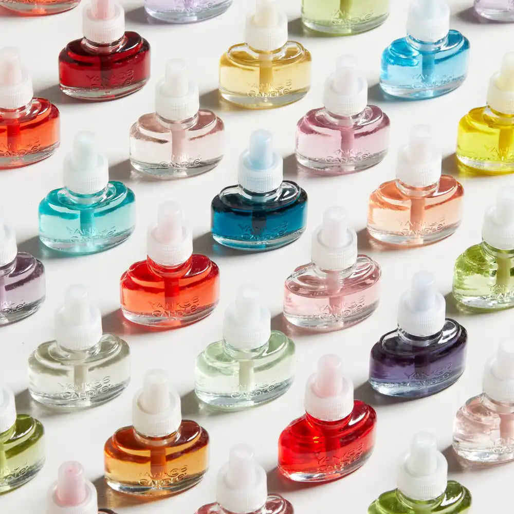 yankeecandlelife.us.com