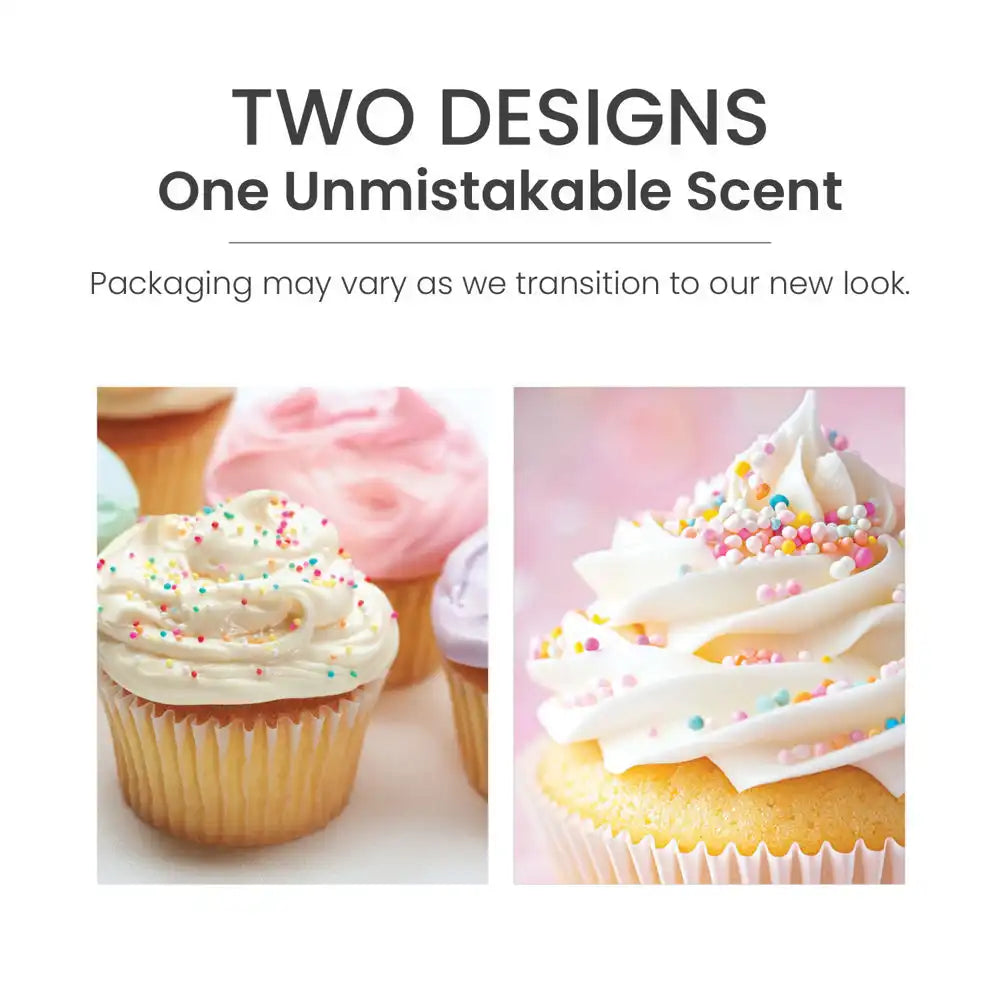 yankeecandlelife.us.com