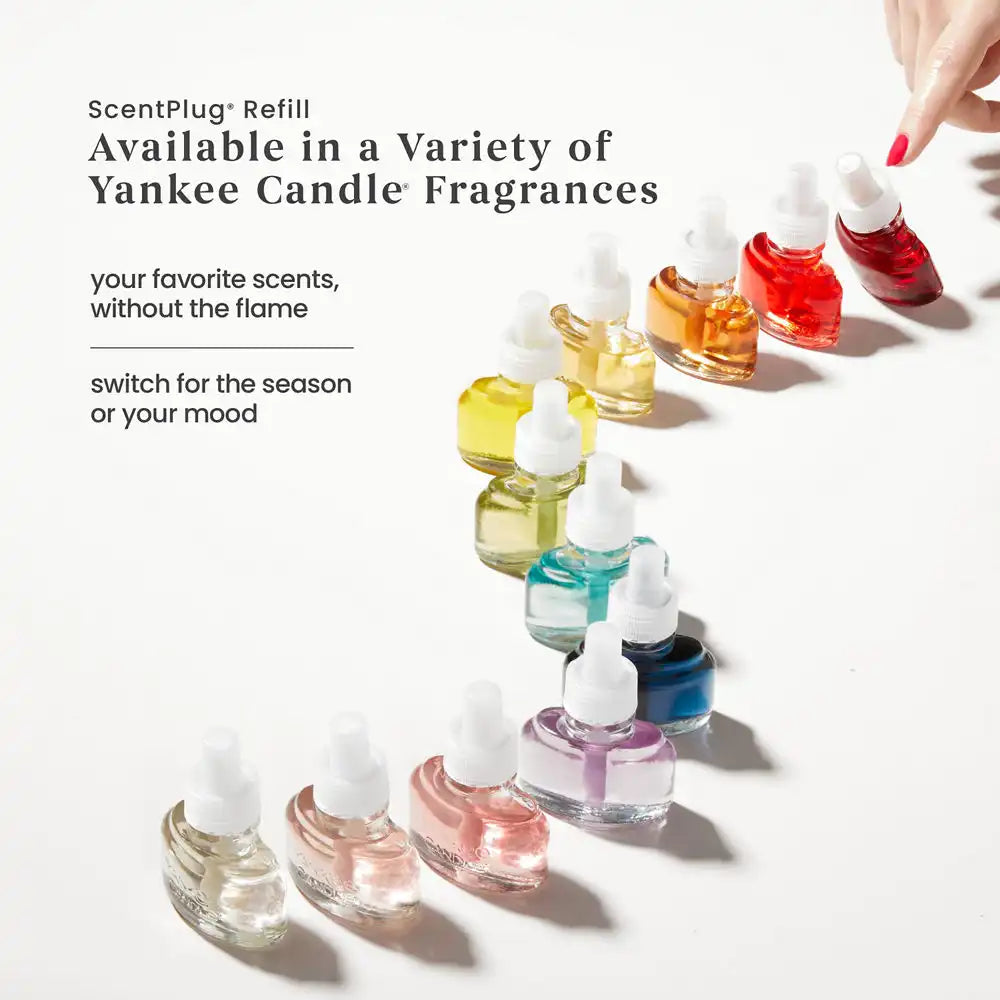 yankeecandlelife.us.com