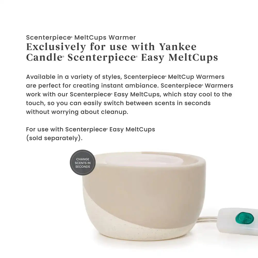 yankeecandlelife.us.com