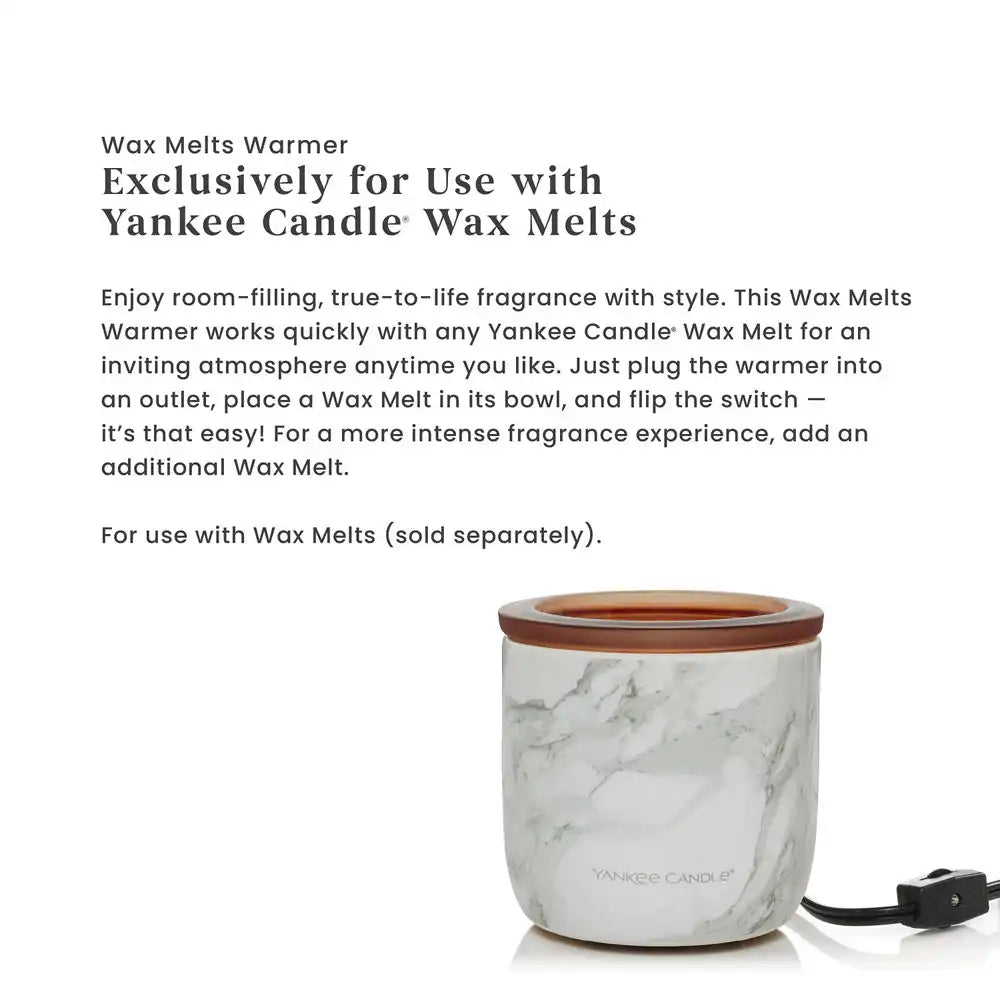 yankeecandlelife.us.com