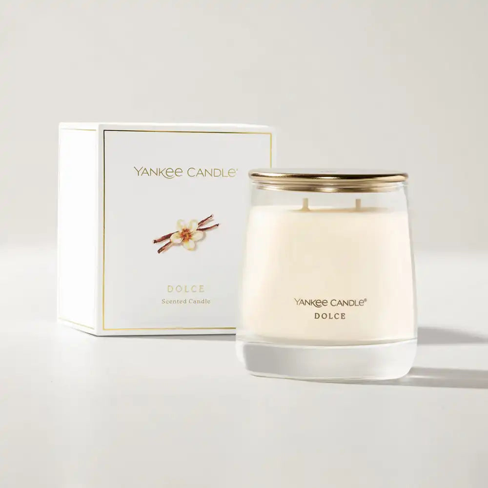 yankeecandlelife.us.com