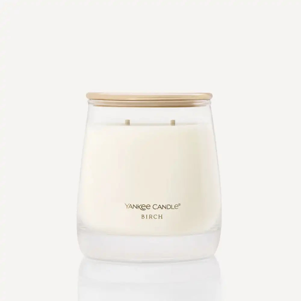 yankeecandlelife.us.com