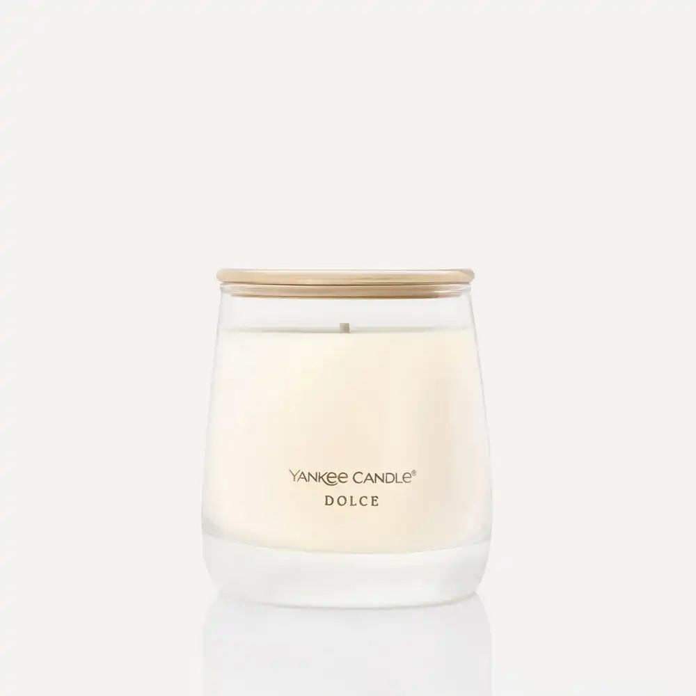 yankeecandlelife.us.com
