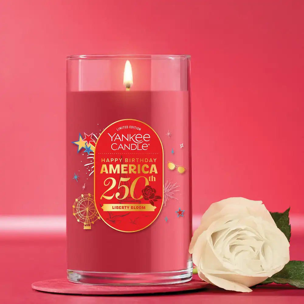 yankeecandlelife.us.com