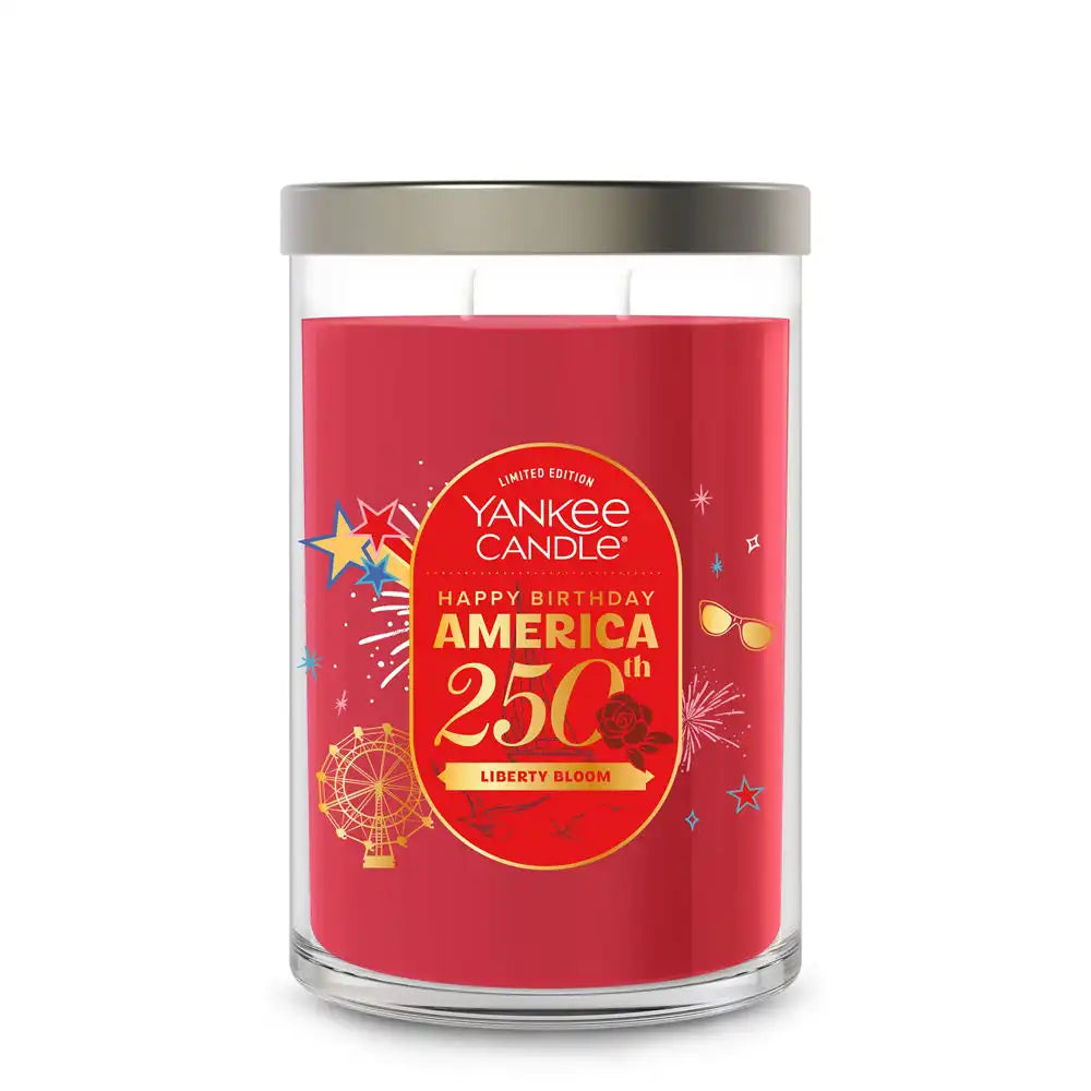 yankeecandlelife.us.com