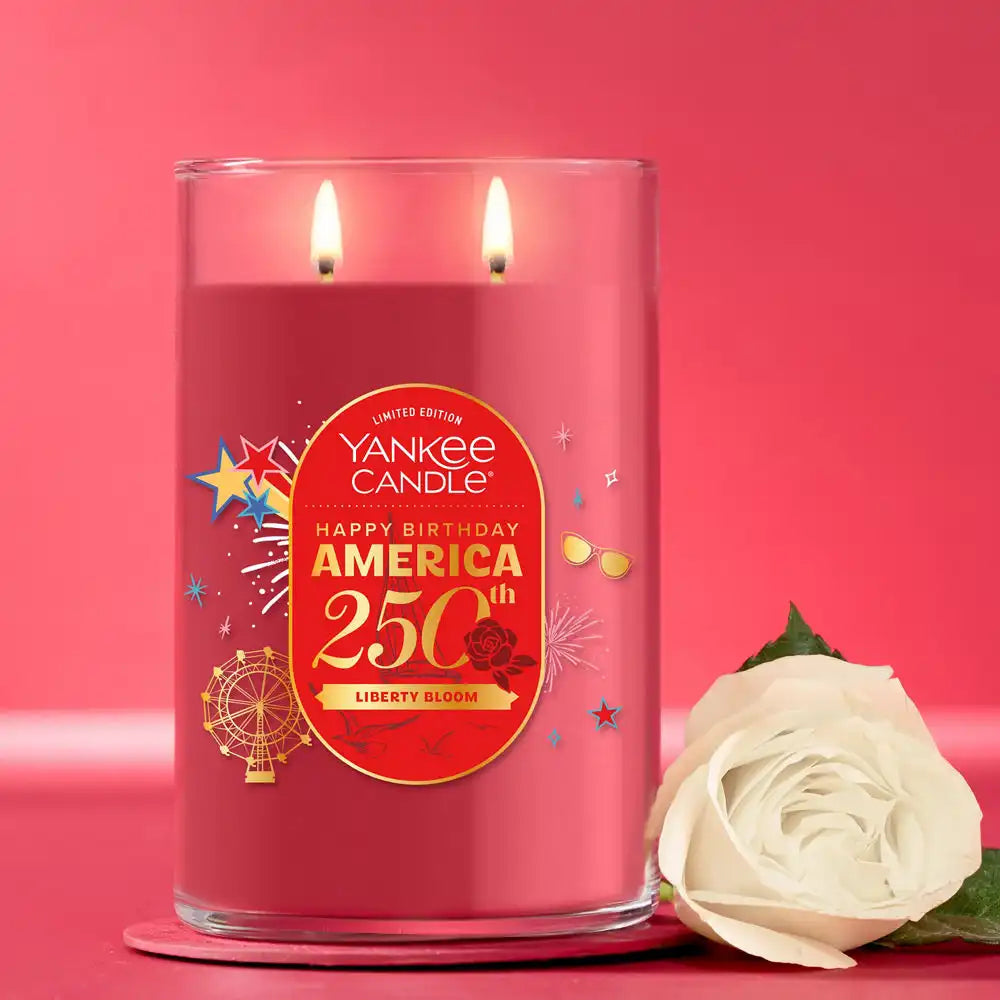 yankeecandlelife.us.com