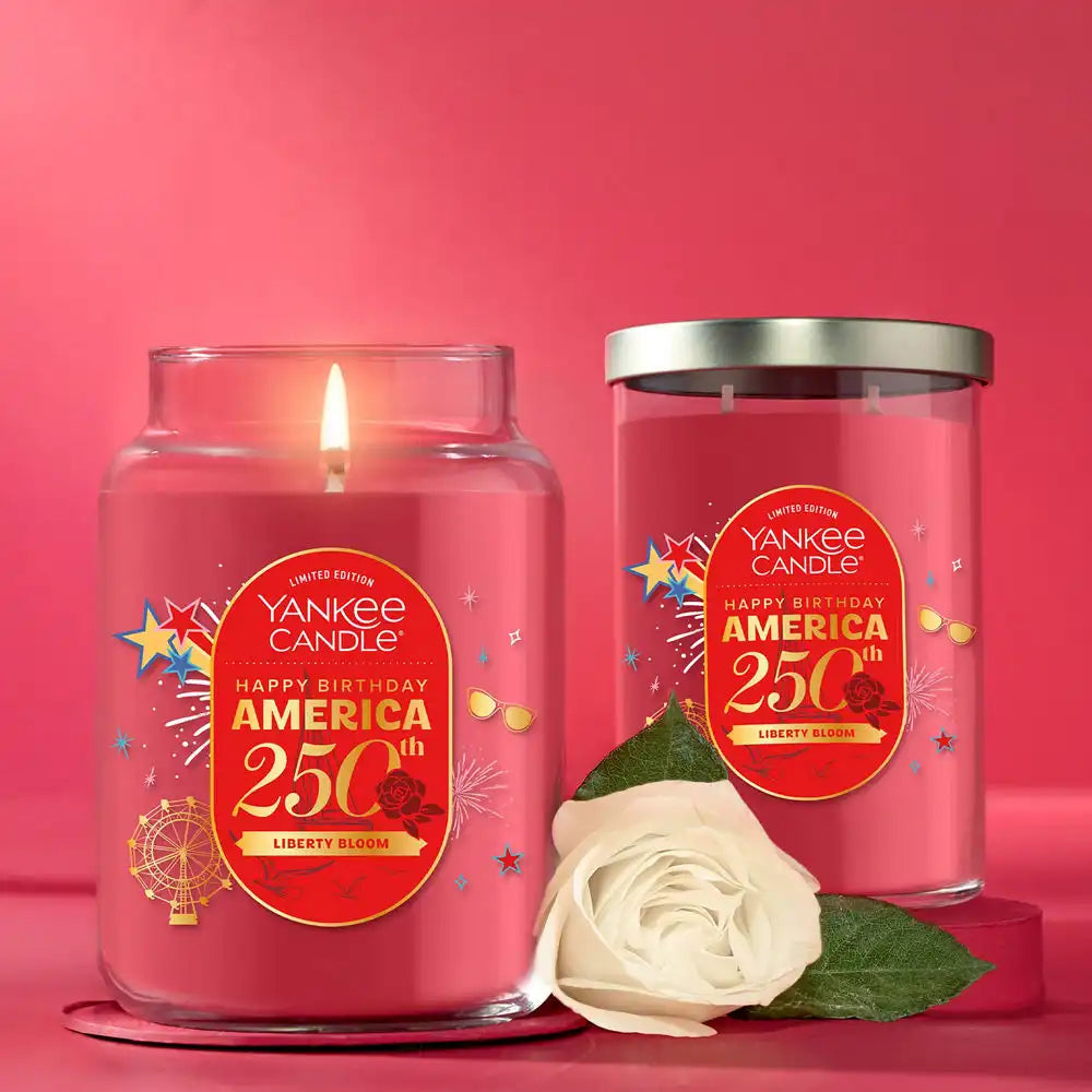 yankeecandlelife.us.com