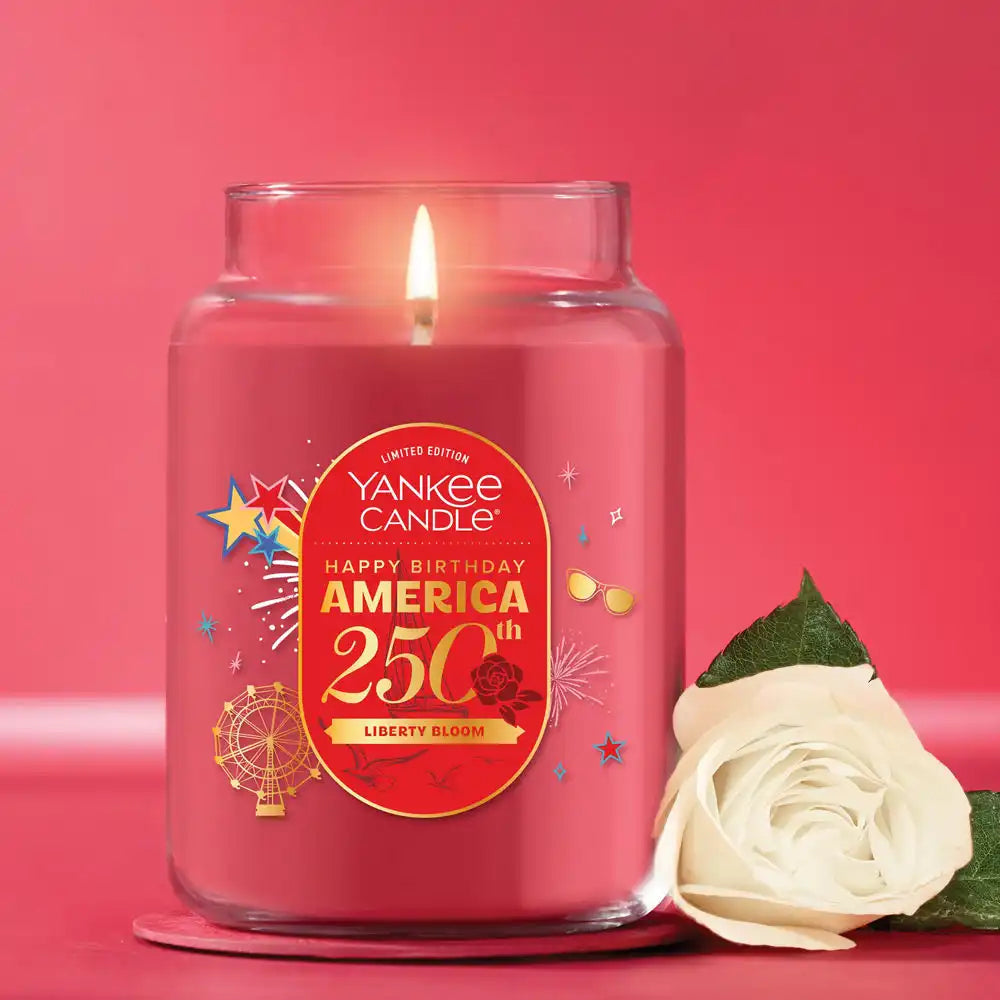 yankeecandlelife.us.com