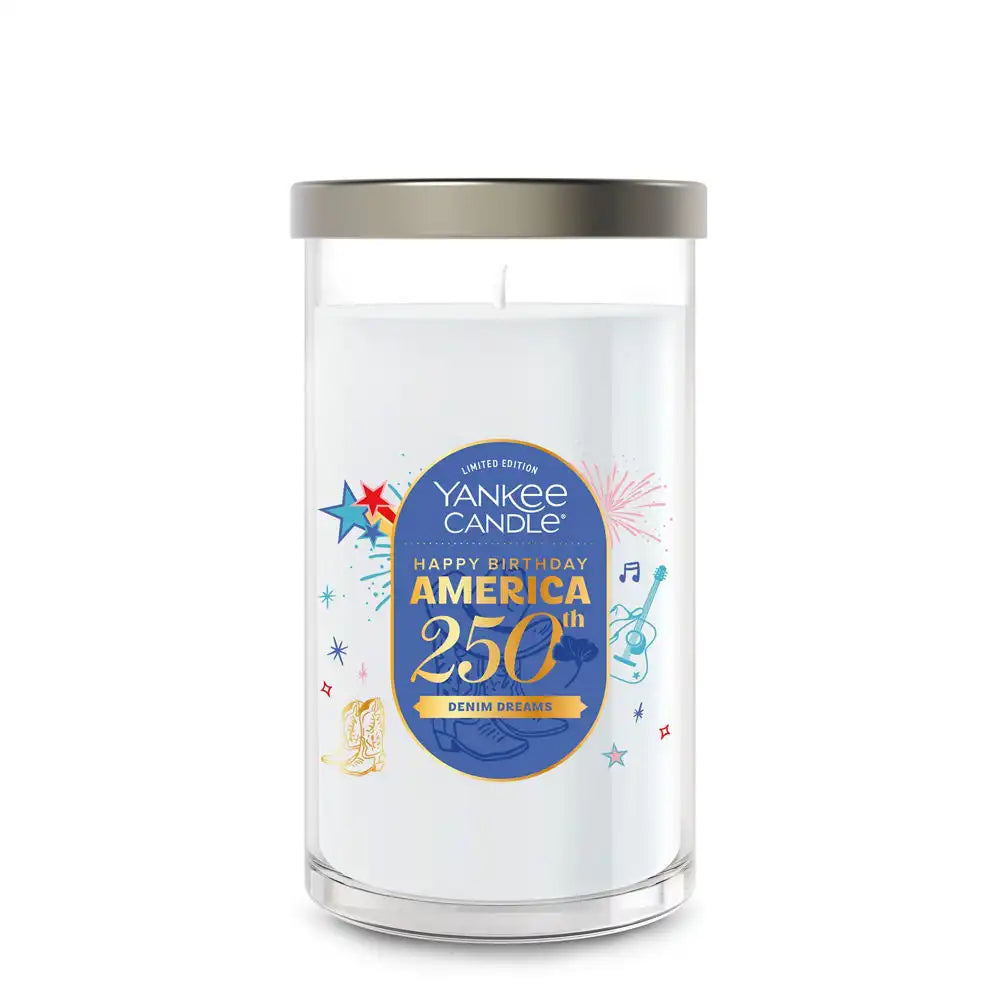 yankeecandlelife.us.com