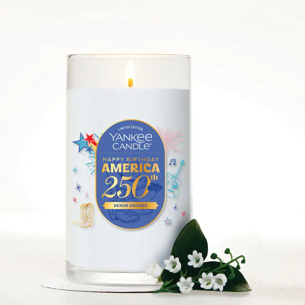 yankeecandlelife.us.com