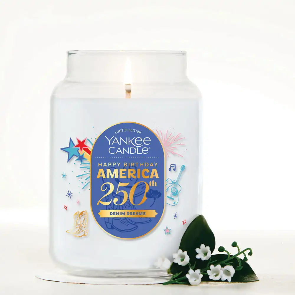 yankeecandlelife.us.com