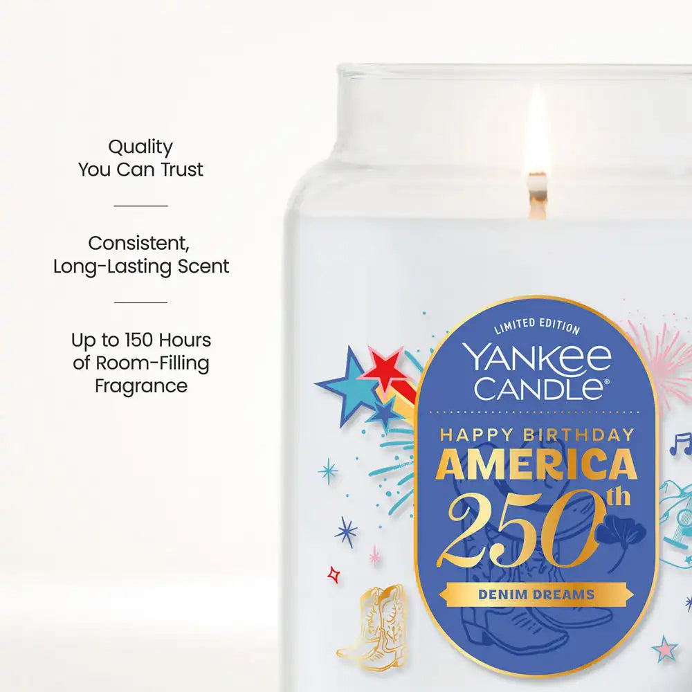 yankeecandlelife.us.com