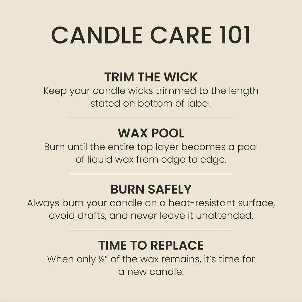 yankeecandlelife.us.com