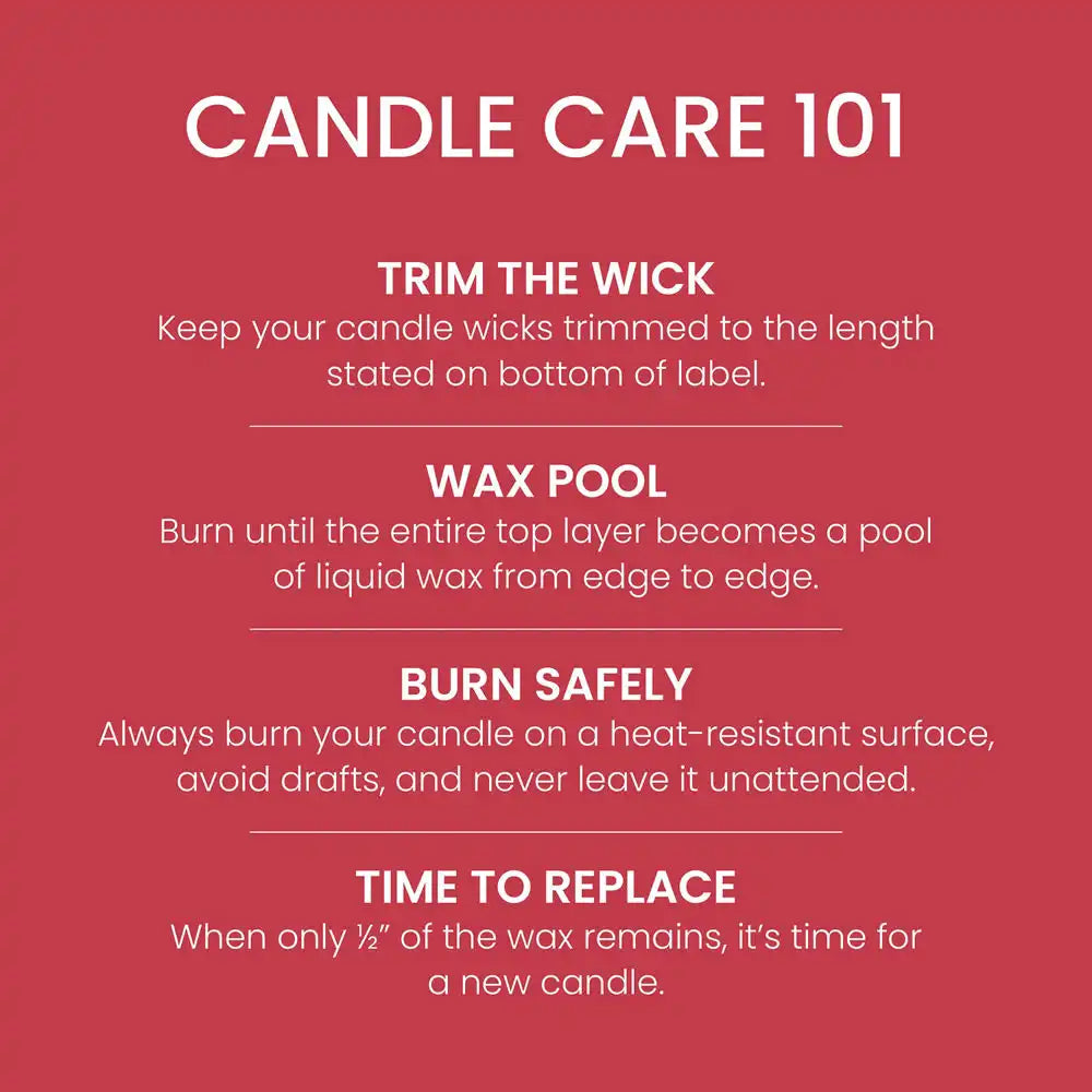 yankeecandlelife.us.com