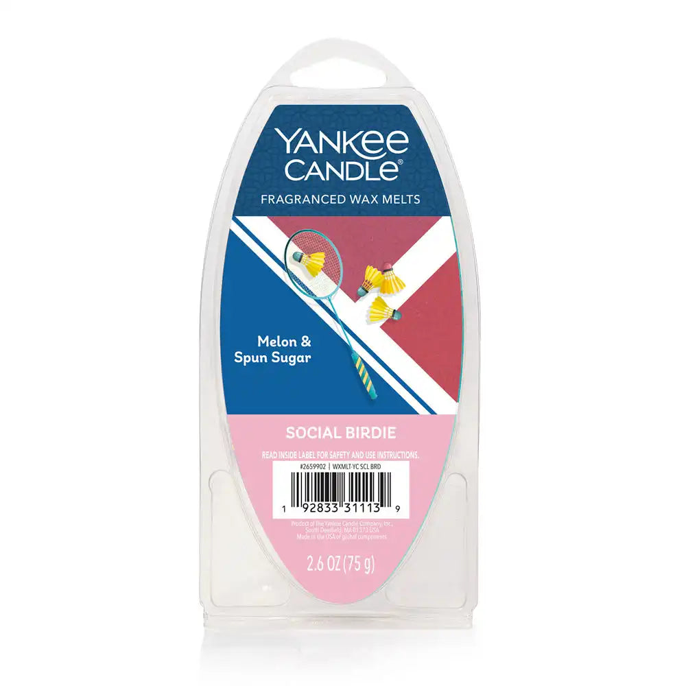 yankeecandlelife.us.com