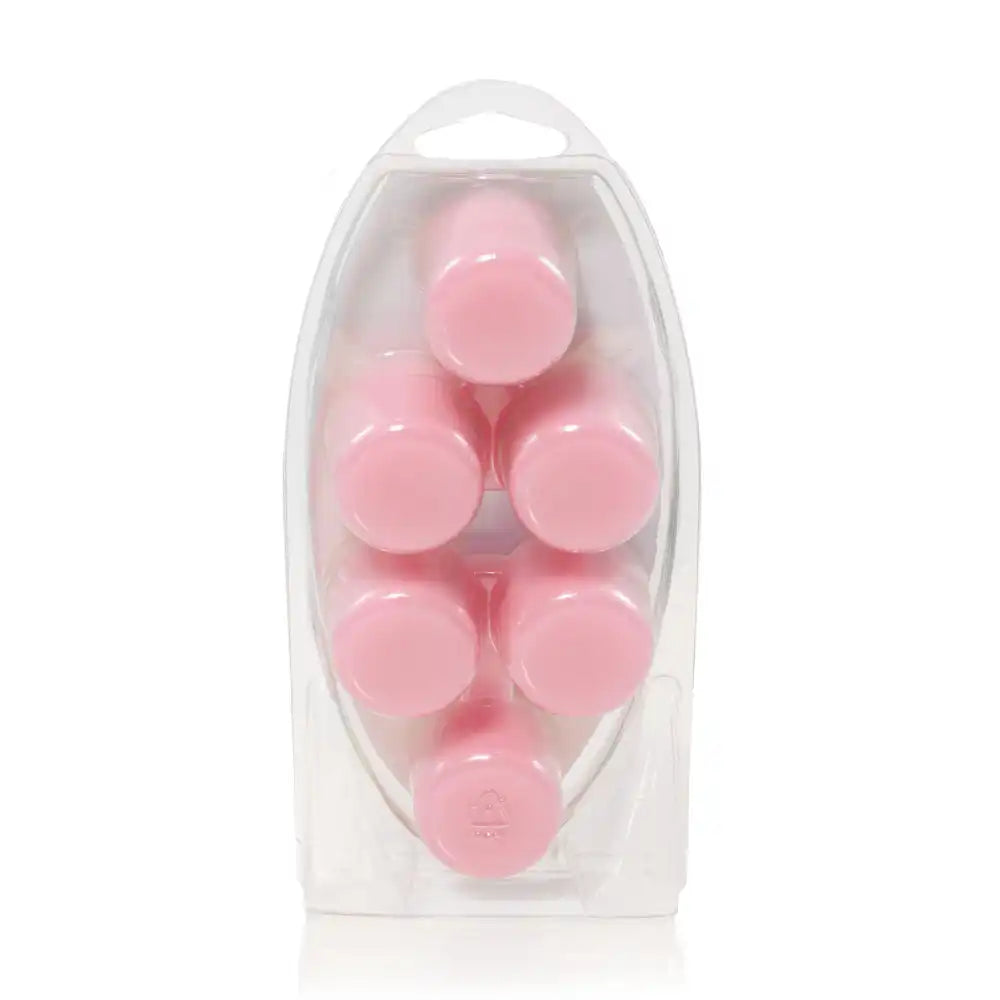 yankeecandlelife.us.com