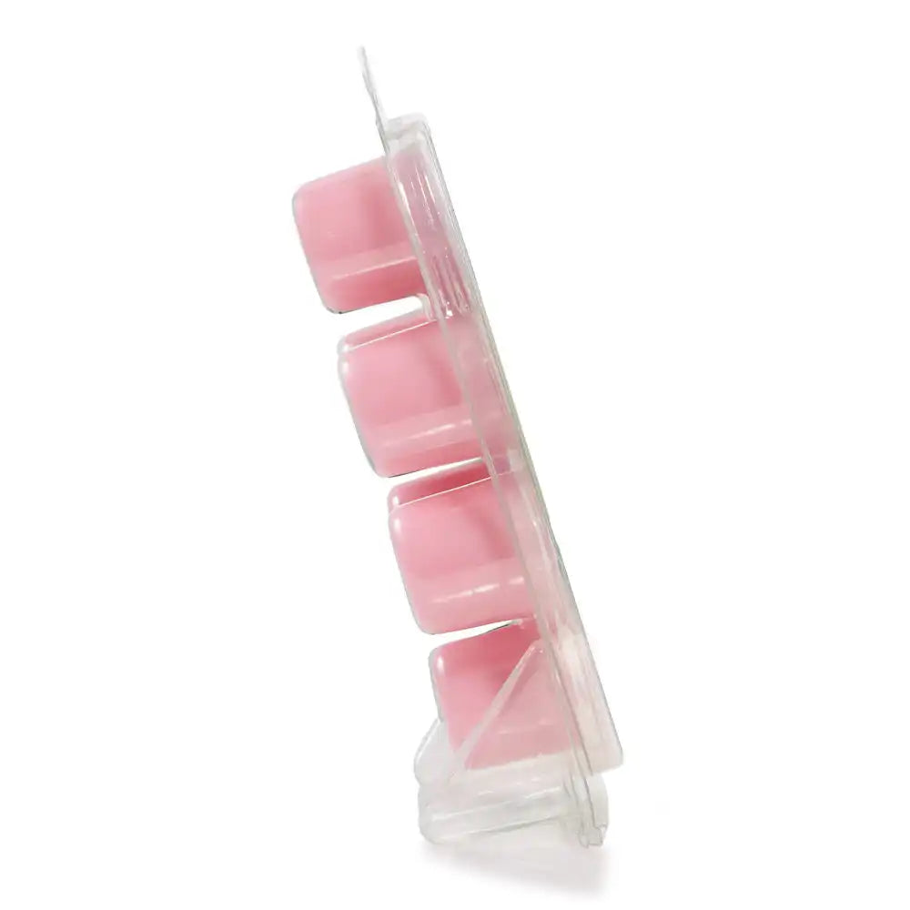 yankeecandlelife.us.com