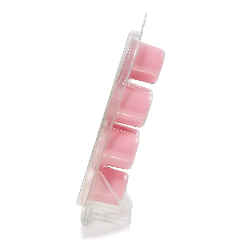 yankeecandlelife.us.com
