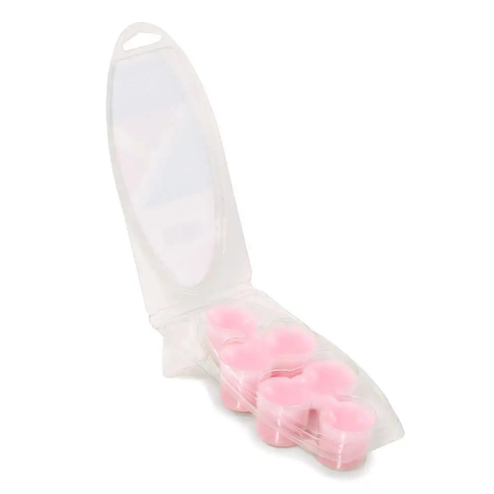 yankeecandlelife.us.com
